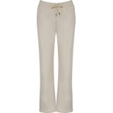 Jogging - Native Spirit - French Terry - Dames