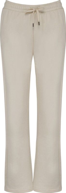 Jogging - Native Spirit - French Terry - Dames