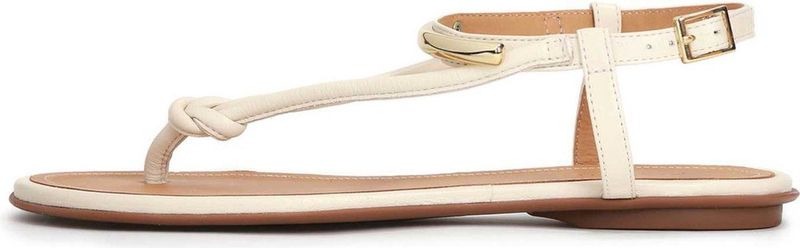 Gezondheidsslippers - Beige - Volnerfleer - Schapenhuid Binnenzool