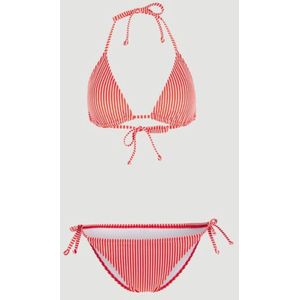 O'neill Zwemkledij CAPRI BONDEY BIKINI