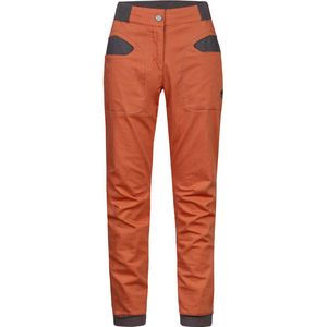 Rafiki - Sierra - Klimbroek - Katoen