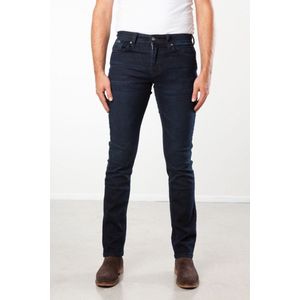 New star slim fit jv - Maat 34-L32