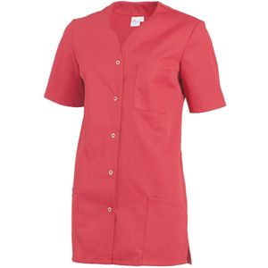 Leiber Damen Hosenkasack mit 1/2 Ärmel 08/2549/67 Dunkelrosa-48