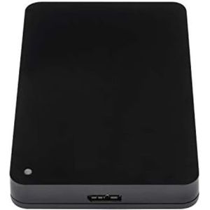 Externe Harde Schijf 4TB