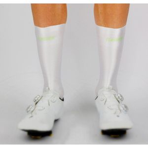 Classick Aero wielersok SS1 Summer Edition | Legacy Lime | 36-42