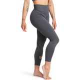 Leone1947 Logo Sport Leggings