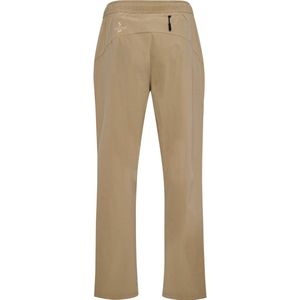 Hummel - Sorona Regular - Sportbroek