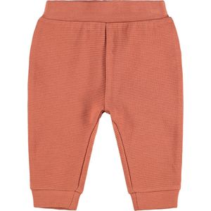 NAME IT - NBFNIKOLINE SWEAT PANT - Baby - Broek