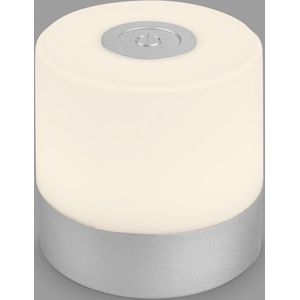 Draadloze Bluetooth 5.2 Sportoordopjes met IPX7 Waterdichtheid en 32 Uur Speeltijd - Ideaal voor Gym en Hardlopen