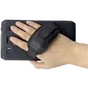 Honeywell hand strap, rotating, pack of 3