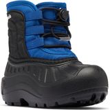 Columbia - Powderbug Snowlite - Snowboots - Unisex - Geschikt voor Koud Weer