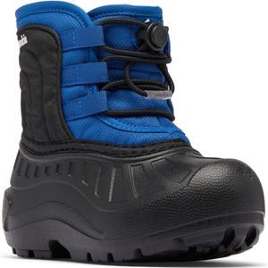 Columbia - Powderbug Snowlite - Snowboots - Unisex - Geschikt voor Koud Weer