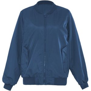 myMo - ATHLSR - Blousonjack - Sportief