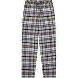 Schiesser - Mix+ Relax - Short - Dames