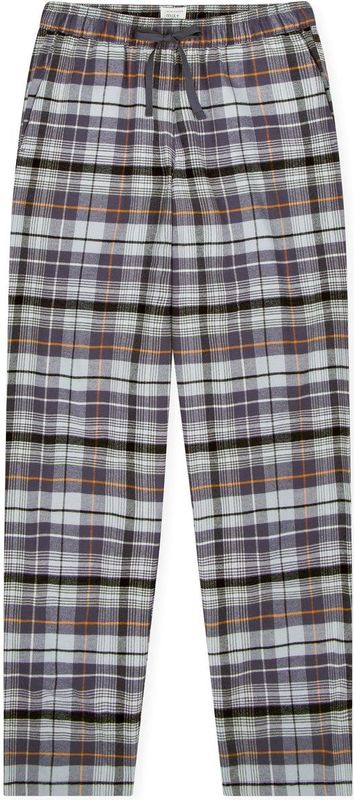 Schiesser - Mix+ Relax - Short - Dames