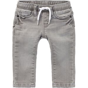 Noppies Broek Holo Baby Maat 62