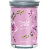 Yankee Candle - Wild Orchid Signature Large Tumbler