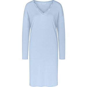 Triumph Nachthemd Timeless Sensuality