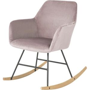 Babymix baby swing grey schommelstoel met muziek by012 - Wipstoeltje kopen?  | o.a. Babybjorn, Chicco | beslist.nl