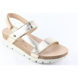 Panama Jack Selma.Shine B1