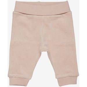 Prematuur broekje Cameo Rose - maatje 44 - Ook verkrijgbaar in bruin (Portabella)
