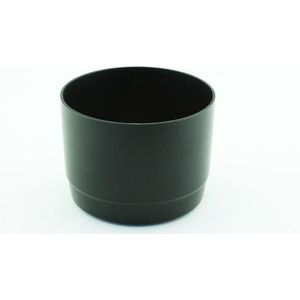Zonnekap ET-65B voor Canon lens 70-300 met diameter 58mm