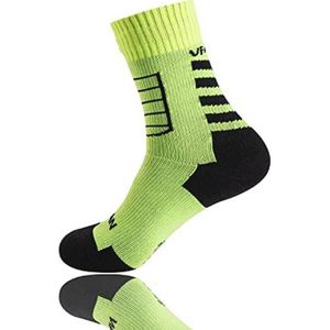 Waterdichte sokken voor mannen en vrouwen - Ademend en winddicht voor outdoor activiteiten