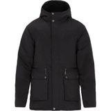 DreiMaster - Parka - Jassen