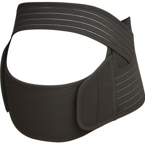 VAIVE Zwangerschapsband - Buikband Zwangerschap - Zwanger - Bekkenband - Postpartum - Sluitlaken - Zwangerschap Cadeau
