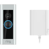 Ring Video Doorbell Pro Plug-In