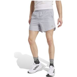 adidas - Run It - Korte Broek