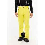 Protest - PRTChester - Skibroek - Waterafstotend - Gerecycled Materiaal