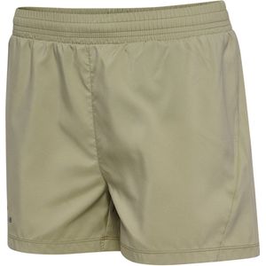 Newline - nwlPERFORM KEY POCKET SHORTS - Korte Broek - Polyester