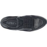 Durea - 6308 - Sneakers - Zwart