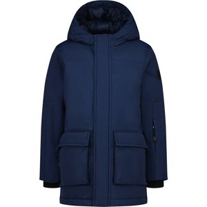 Vingino Teyo Jongens Jas - Maat 104