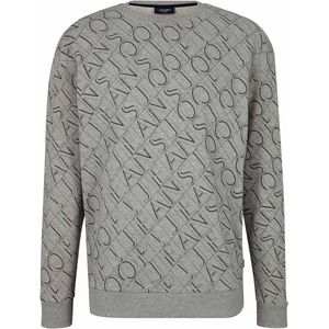 JOOP! Jeans Sweater JJ224J078