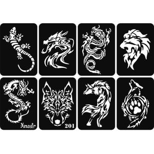 Babyfoon met camera en wifi 1080p, 7 inch HD video monitor met nachtzicht en 2-weg communicatie