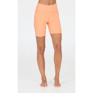Athlecia - Bloom - Damesshort - Ademend - Vochtafvoerend
