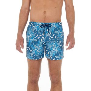 HOM Beach Boxer Moorea
