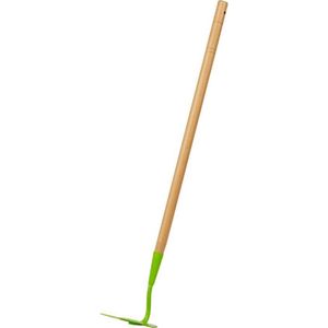 Kinder pikhouweel 75cm tuin gereedschap