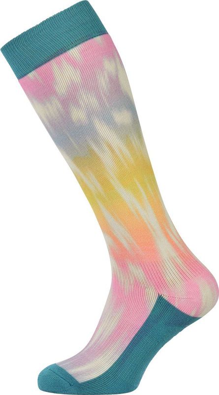 Protest - Jos - Damessokken - Comfortabel en Stijlvol - Ideaal voor Dagelijks Gebruik