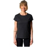 Houdini - Activist T-shirt - Korte Mouwen