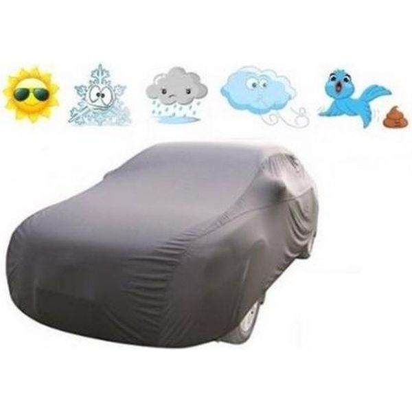 Car Cover for Audi TT Roadster/TT-S Roadster/TT-RS Roadster 2006-2013 2014  Heavy Duty Car Tarpaulin All Weather UV Protective Waterproof Soft Lined  Outdoor car cover : : Automotive