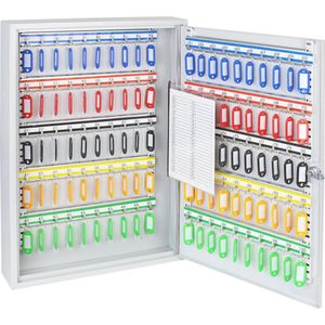 Draagbare Oplaadbare Spraakversterker met Microfoon - Ideaal voor Leraars en Presentaties