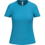 Dames-T-shirt iDeal Basic Brand 190