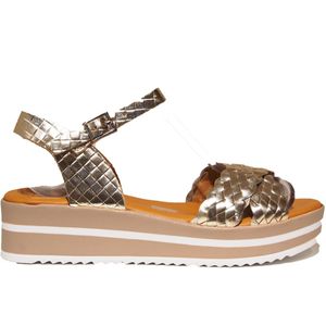 Oh! My Sand 5491 Champagne