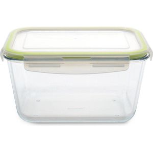 BergHOFF Rechthoekige voedselcontainer 2700 ml