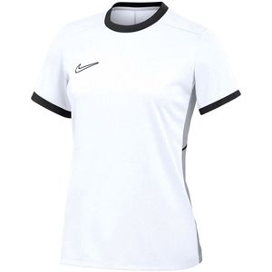 Nike - Dri-FIT Academy 25 - T-shirt - Korte Mouwen