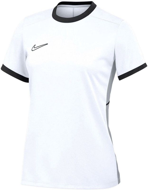 Nike - Dri-FIT Academy 25 - T-shirt - Korte Mouwen