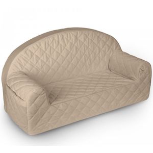 XQ SANDALEN/WATERSCHOENEN